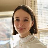 900+ "Jorja" profiles