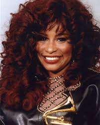 Catch Chaka's daughter @theikhanofficial live, March 22 at @thesunrosemusic  in West Hollywood. Tickets at  https://dice.fm/event/nvmdy5-an-evening-with-i-khan-22nd-mar-the-sun-rose-los-angeles-tickets  #ikhanic #ikhan #ikhanictingzz #khanartistmusic ...