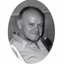 MITCHELL, Walter James