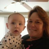 20+ "Andrea Holbrook" profiles