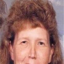 Emma Burns Cole Obituary