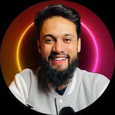 Hiring Immediately · AI Automation Society