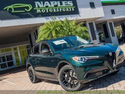 Image result for Verde Visconti 2021 Alfa-Romeo