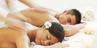 Bali: Deep Tissue Massage at your Accommodation | GetYourGuide