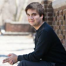 Stream Ben Yee-Paulson music