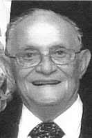 Angel Negron Obituary (2008)