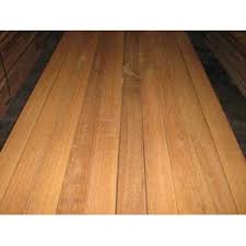 Biaya pemasangan decking rp.130,000 permeter persegi kayu ulin adalah salah satu jenis kayu yang dilindungi di wilayah kalimantan, karena jenis kayu ulin… Jual Kayu Ulin Murah Harga Terbaru 2021 Indonetwork Halaman 2