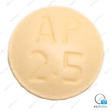 Image result for Apixaban