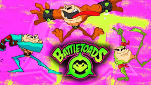 Check out jailbreak season 1. Battletoads Blasts Onto Xbox Game Pass In August 26 Years After Its Nes Debut Battletoads Release Date Wilson S Media