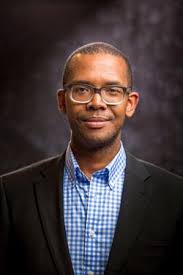 Grinnell College Professor to Give Book Talk