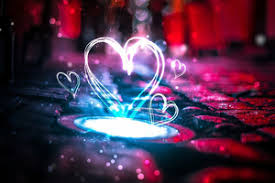 You can easily browse and download wallpapers. Love 1920x1080 Resolution Wallpapers Laptop Full Hd 1080p