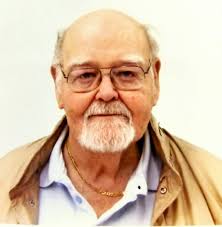 Norman Jensen Obituary