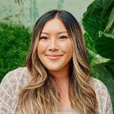 Today, I'm celebrating my 3 year anniversary with MuleSoft, a Salesforce  company! The past 3 years have been a journey of growth, learning, and  stepping outside of my comfort zone. There have