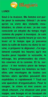 Epingle Sur Blagues