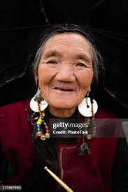 3,400 100 Year Old Woman Stock Photos, High-Res Pictures, and Images