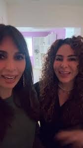 Jaime Pruneda's Instagram, Twitter & Facebook