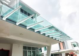 Maybe you would like to learn more about one of these? Metal Roof Installation Malaysia Metal Roofing Malaysia Inhome Engineering