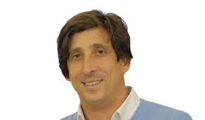 I Encuentro Transformación Digital