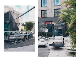 Galerie englisch so kommen sie zu uns buchen. Freigeist Hotel Gottingen Fw Blog