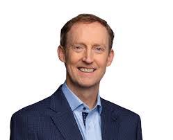 Shane Talty's Instagram, Twitter & Facebook