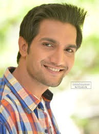 Ashish Raj photo gallery