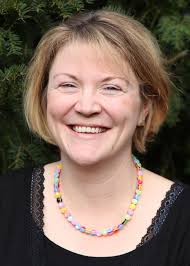 Kirchenwahl 2016 Kirchengemeinde Handewitt