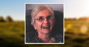 Katherine Hart Mooney Obituary May 25, 2024