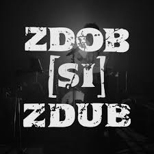 Zdob Si Zdub On Twitter Intr O Zi Cu Voie BunÄƒ Moldovenii S Au NÄƒscut S Dnyom Rozhdeniya Roman Https T Co Ymnzs5sz6b