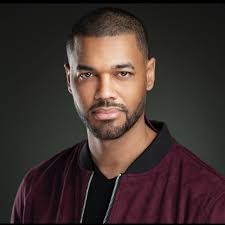 David Herbert (@davidcherbert) • Instagram photos and videos