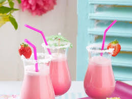 Alkoholfreie Cocktails Erfrischend Leckere Rezepte Wunderweib Alkoholfreie Cocktails Alkoholfrei Einfache Cocktails Mit Alkohol