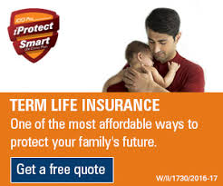 For a duration of 40 years 45 years 50 years 54 years 60 years cover till 99 years of age. Term Insurance Premium Calculator Online 2021 Icici Prulife