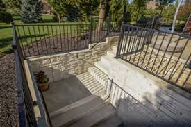 Maybe you would like to learn more about one of these? Outside Basement Entry Batavia Cincinnati Hamilton Dayton Oh