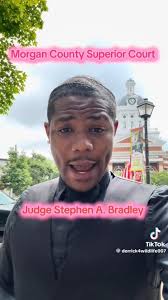 Many have reached out asking for an update