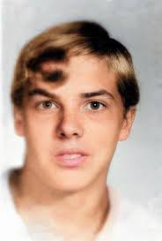 Michael Kevin DeVore (Deceased), Dearborn, MI Michigan last lived in  Lowell, MI USA