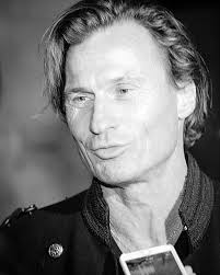 Maybe you would like to learn more about one of these? Petter Stordalen Wikiwand