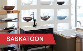 Albert, alberta with a starscore of 55% and get a quote for your next home improvement project. Plumbing Lighting From Leading Brands Kitchen Bath Classics