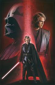 124 anakin skywalker sfondi hd e immagini per sfondi. Anakin Skywalker Star Wars Wallpapers Wallpaper Cave