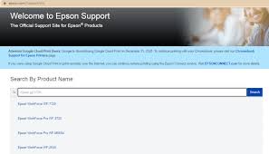 Epson event and push scan not working on macos macos 11 (big sur) step progress bar not moving during install epson apps are not working correctly since updating to ios 14 Download And Update Epson Wf 3720 Driver On Windows 10 64 Bit
