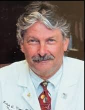 Obituary information for Dr. Ralph Brooks Vance, Sr.