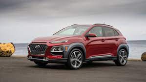 We test the fuel economy of the hyundai kona. 2020 Hyundai Kona Review Price Specs Features And Photos