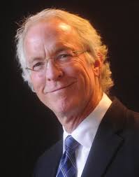 How Neighborhood Planning Affects Health in Globeville and Elyria Swansea