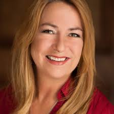 TOP 10 BEST Real Estate Broker in Saginaw, MI