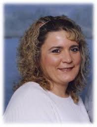 Melissa M. Gaw Obituary July 22, 2019