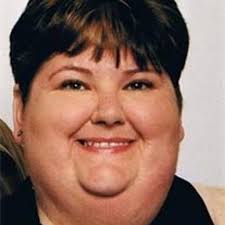 Sherry Lynn Pickering Obituary September 8, 2011