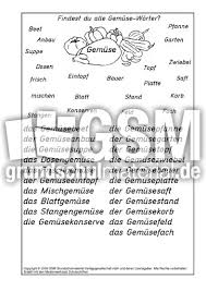 Garten der wörter lösungen und betrügt alle level und buchstaben des spiels. Gemuse Worter Losung A M Nomen Zusammensetzen Nomen Zusammensetzen Zusammengesetzte Nomen Nomen Deutsch Klasse 2 Grundschulmaterial De