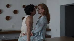 Vladimir Putin joined George W. Bush ...