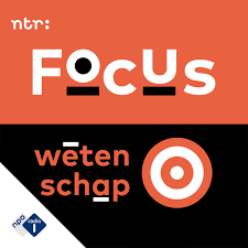 Ik ben gek op eenhoorns. Podcast Luisteren Podnl Focus Wetenschap