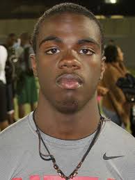 Darrius Sims, Vanderbilt, Wide Receiver