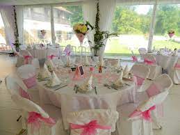 Domaine De Fragan Hotels Auberges Et Salles De Reception Yvelines 78 Gambais Les Prestataires De Mariage Com