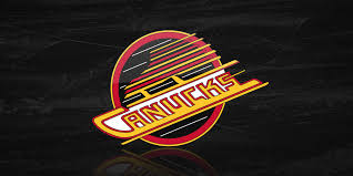 Are you searching for cancer png images or vector? Fans Choose Canucks 50th Season Throwback Jersey Icethetics Co